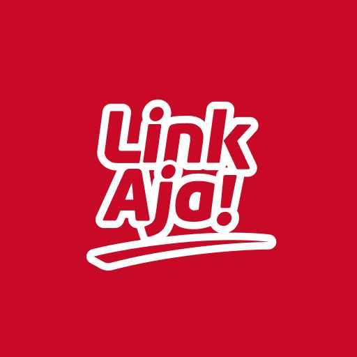 LinkAja