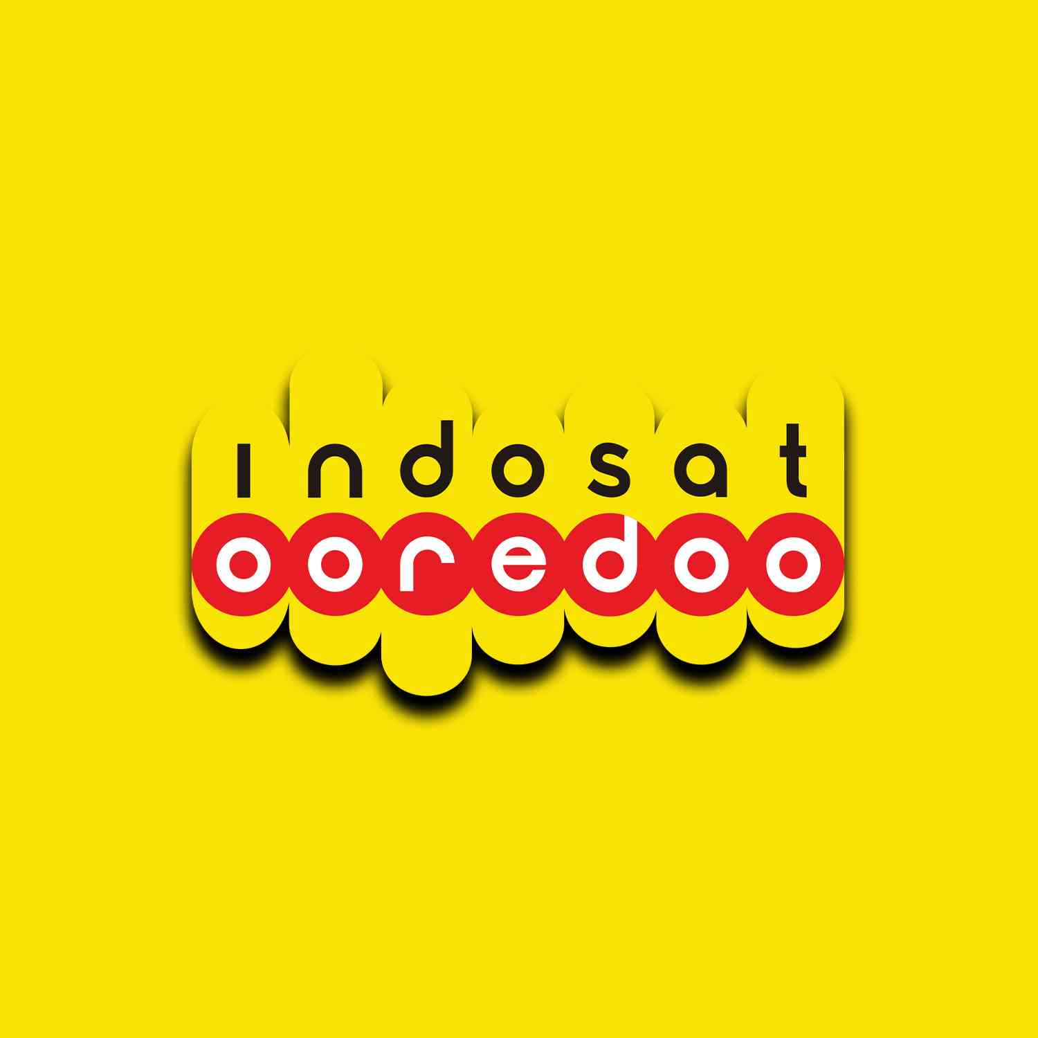 indosat